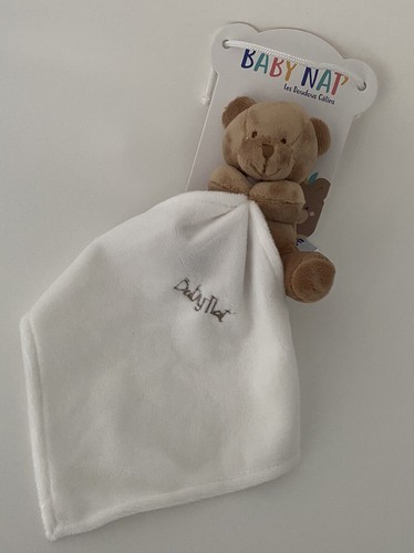 3004 doudou ourson ours - ourson,