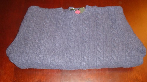 Timberland sweaters navy - sweaters, (navy