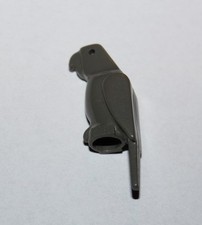LEGO Perroquet Dark