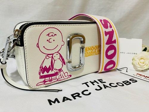 Marc jacobs snapshot - marc, chalk