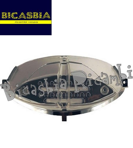 8468 feu phare arrière led - -,