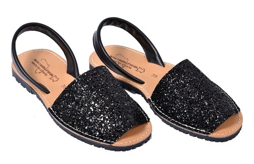 Sandale pieds femme premium - nu,