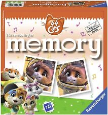 RAVENSBURGER - Jeu de