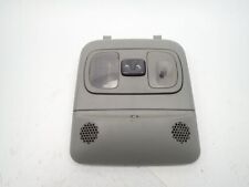 PLAFONNIER 7700433408 RENAULT