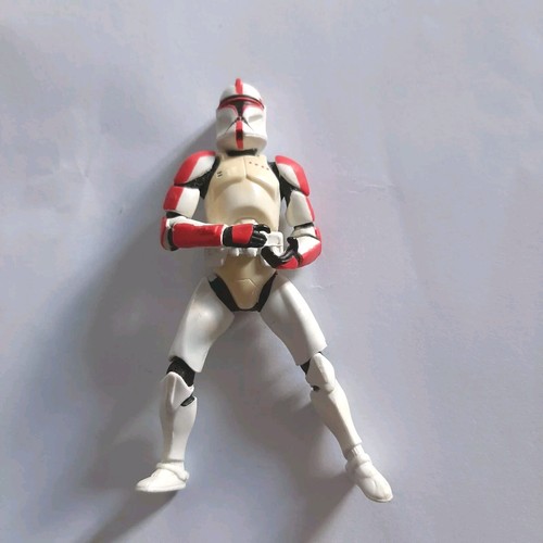 Hasbro 2001 figurine - hasbro,