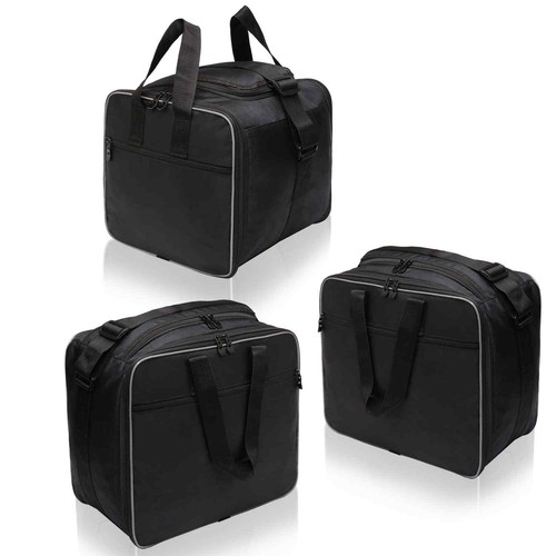Sacs intérieurs pour valises
