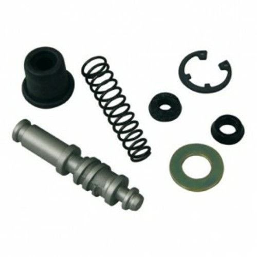 Kit entretien de - kit,