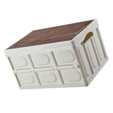  Organiseur Coffre Caisse