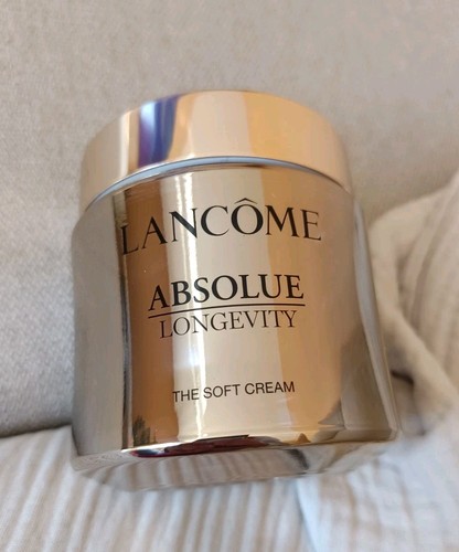 Lancôme absolue longevity - lancÔme,