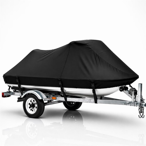 Jet ski cover for yamaha - jet,