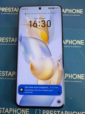 Honor 90 VERT - 512 GO -