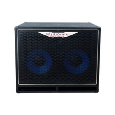 ASHDOWN ABM-210H EVO IV