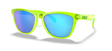 Oakley Frogskins 9013 Acid