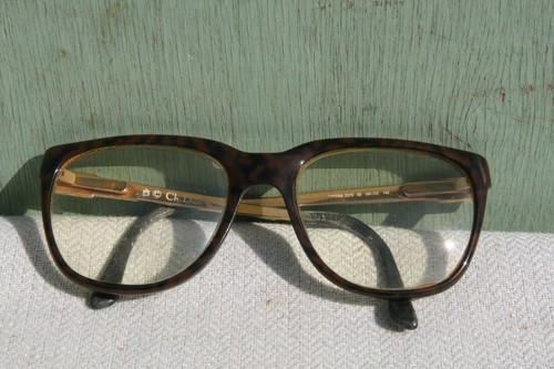 Paire lunettes vue - paire, de