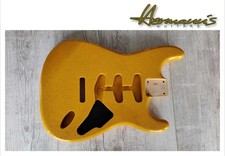 STRAT Aulne / Alder