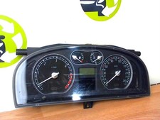 Compteur RENAULT LAGUNA 2