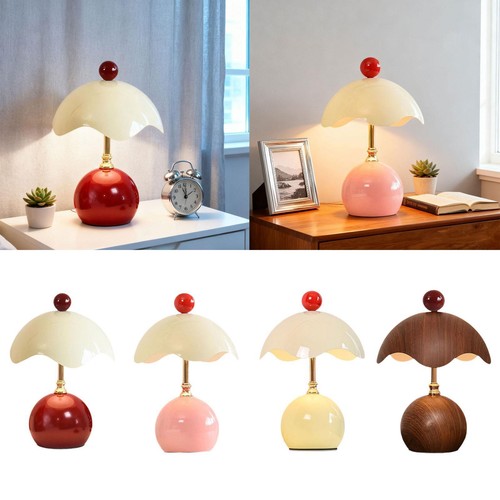 Lampe table minimaliste led - table,