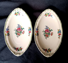 2 raviers Villeroy & Boch Alt