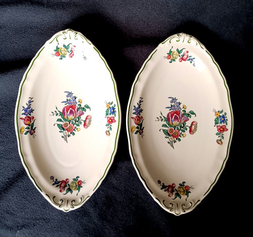 Raviers villeroy boch alt - raviers, &