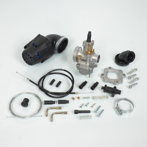 Carburateur polini pour - carburateur,