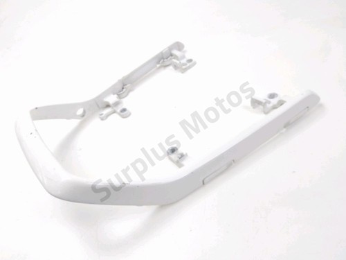 Poignee arriere honda - cbr, 1000