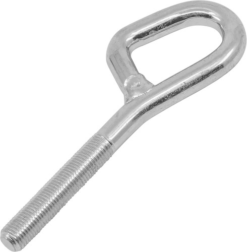 Caltric mower deck lift - caltric, rod