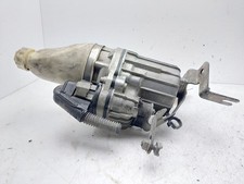 13292554 pompe de direction