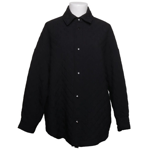 Zara veste femme taille - veste,,