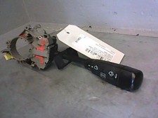 Commande essuie glace occasion MERCEDES CLASSE C I Phase 2 - C 250 TD -