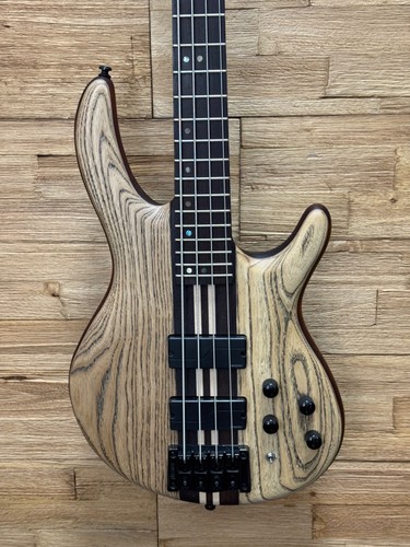 Cort artisan series ultra - series,