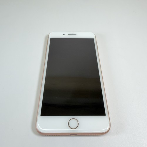 Apple iphone plus gold - iphone, 256gb