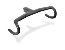 VISION Guidon de vélo