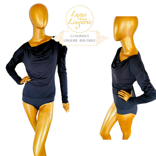 Karen body par wolford - karen,
