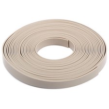 Bande plastique à agrafer sur haut de toile pour tout VW Combi Westfalia