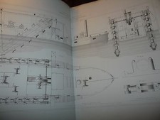 CASTOR (A.)‎ ‎Recueil