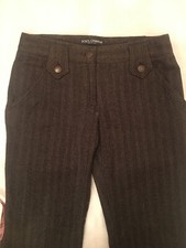 Dolce & Gabbana IT38 Stylish