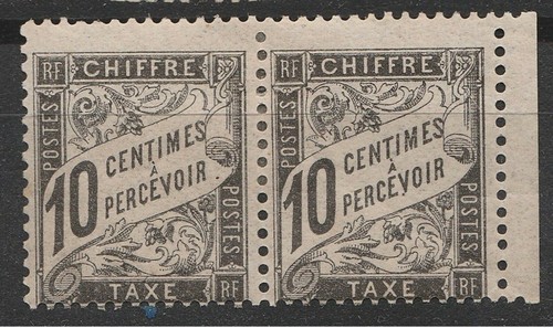 Solde cote 750 tres - -90%, 750€