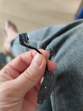 CONNECTEUR SATA POUR LECTEUR