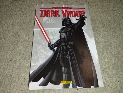 Star wars dark vador - star,
