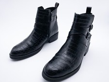 Marco Tozzi Bottines Femme
