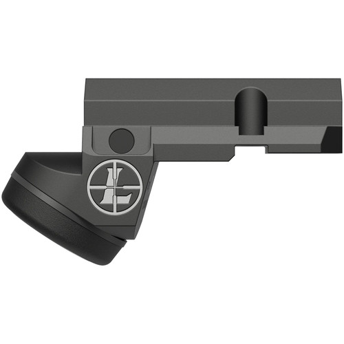 Leupold 179570 deltapoint - 179570,,
