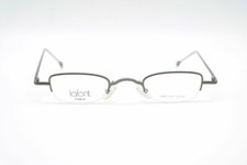 Lafont Moderne 40[]22 130 Or