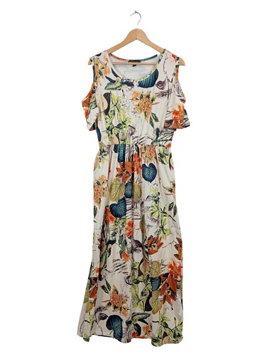Cherfly robe été femme - cherfly,