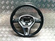 Volant MERCEDES CLASSE C 204