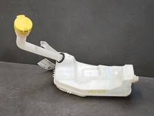Reservoir / bocal lave glace