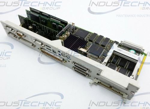 6fc5356 0bb11 0ae0 - 6fc5356-0bb11-0ae0, sinumerik
