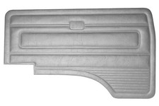 Pour VW T3 T25 Bus 1980-1989