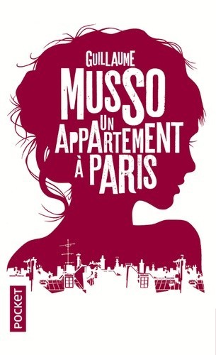Appartement paris - un,