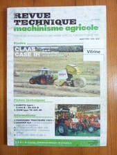 Rollant AroBale Revue