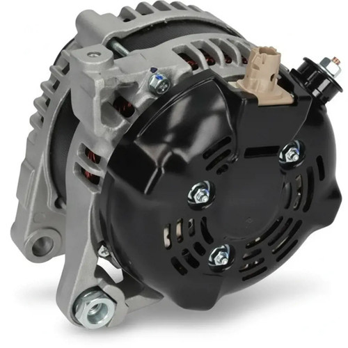 Alternateur 116504 cargo - alternateur, hc-cargo